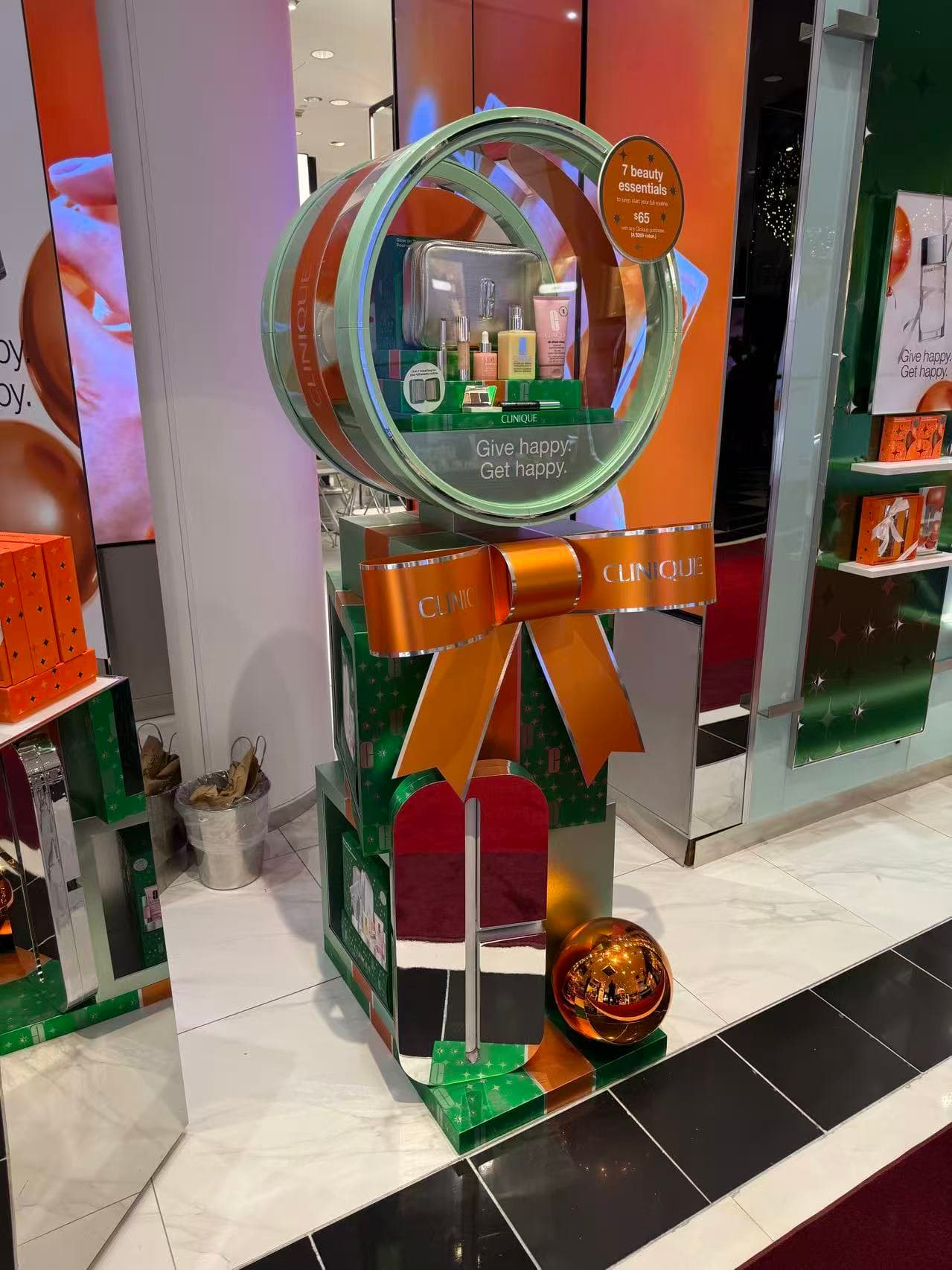 Luxury paper and board construction